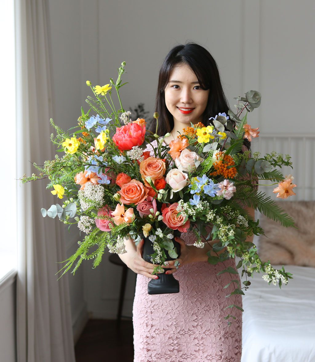 <div style="font-size:15px; color:#5A5A5A; text-align:center; font-style:oblique;"><br>.</br></div>
<div style="font-size:20px; color:#5A5A5A; text-align:center;font-weight: bold; font-style:oblique;">"Design detail"
<div style="font-size:15px; color:#5A5A5A; text-align:center; font-style:oblique;"><br>.</br></div>