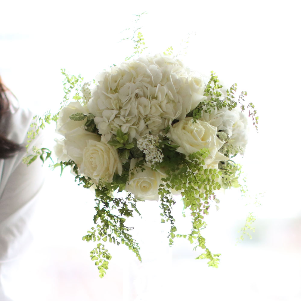 Invaluable white day - SOONSOO(화기는 변경될 수 있습니다)