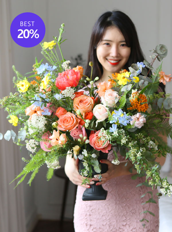 배너 이미지