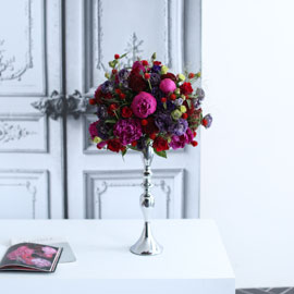 [서울/수도권 일부]Stunning Flower Ideas - Elegance Party 꽃배달