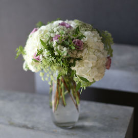 Ways to Freshen Your Home - A Lovely 꽃배달