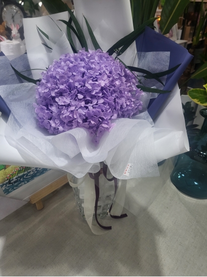 꽃다발 꽃배달